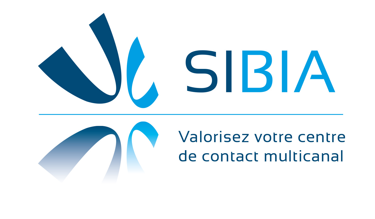 SIBIA